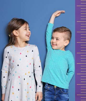 pull up bar standing