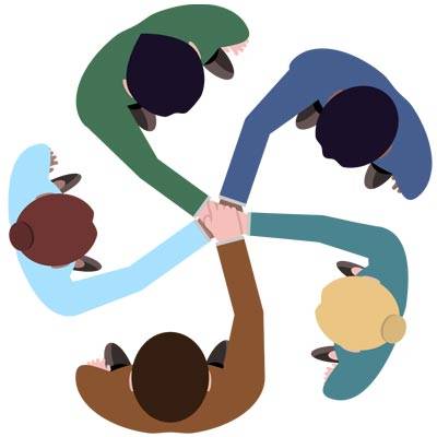 pull up bar affiliate